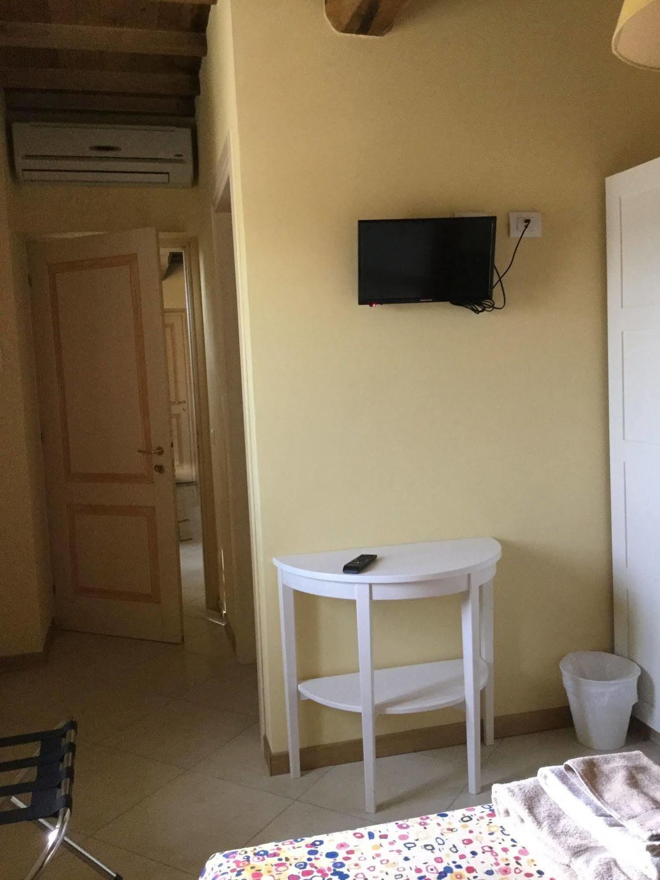 Villa Frutteto Dei Babbi Capannori Exterior foto