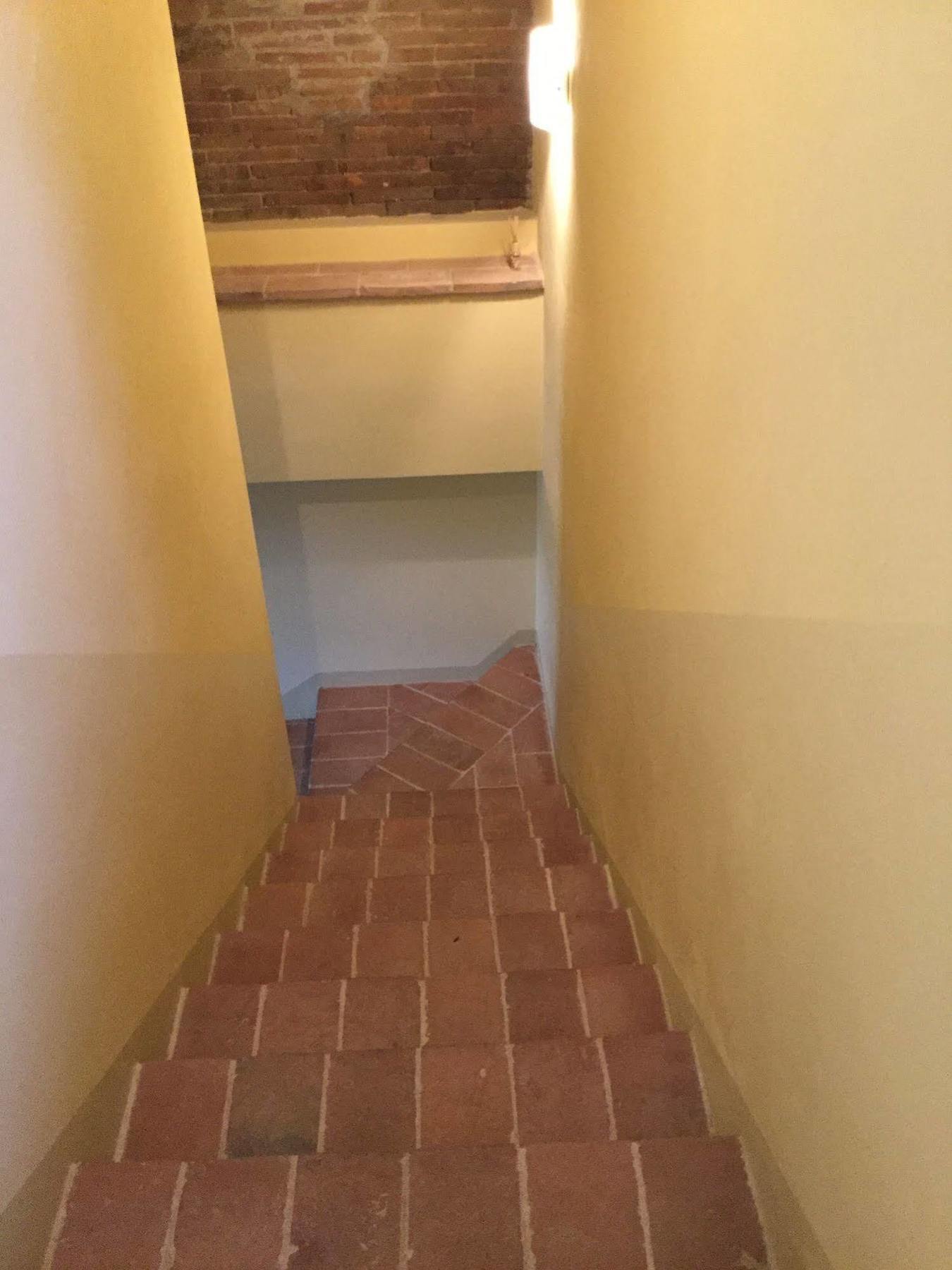 Villa Frutteto Dei Babbi Capannori Exterior foto