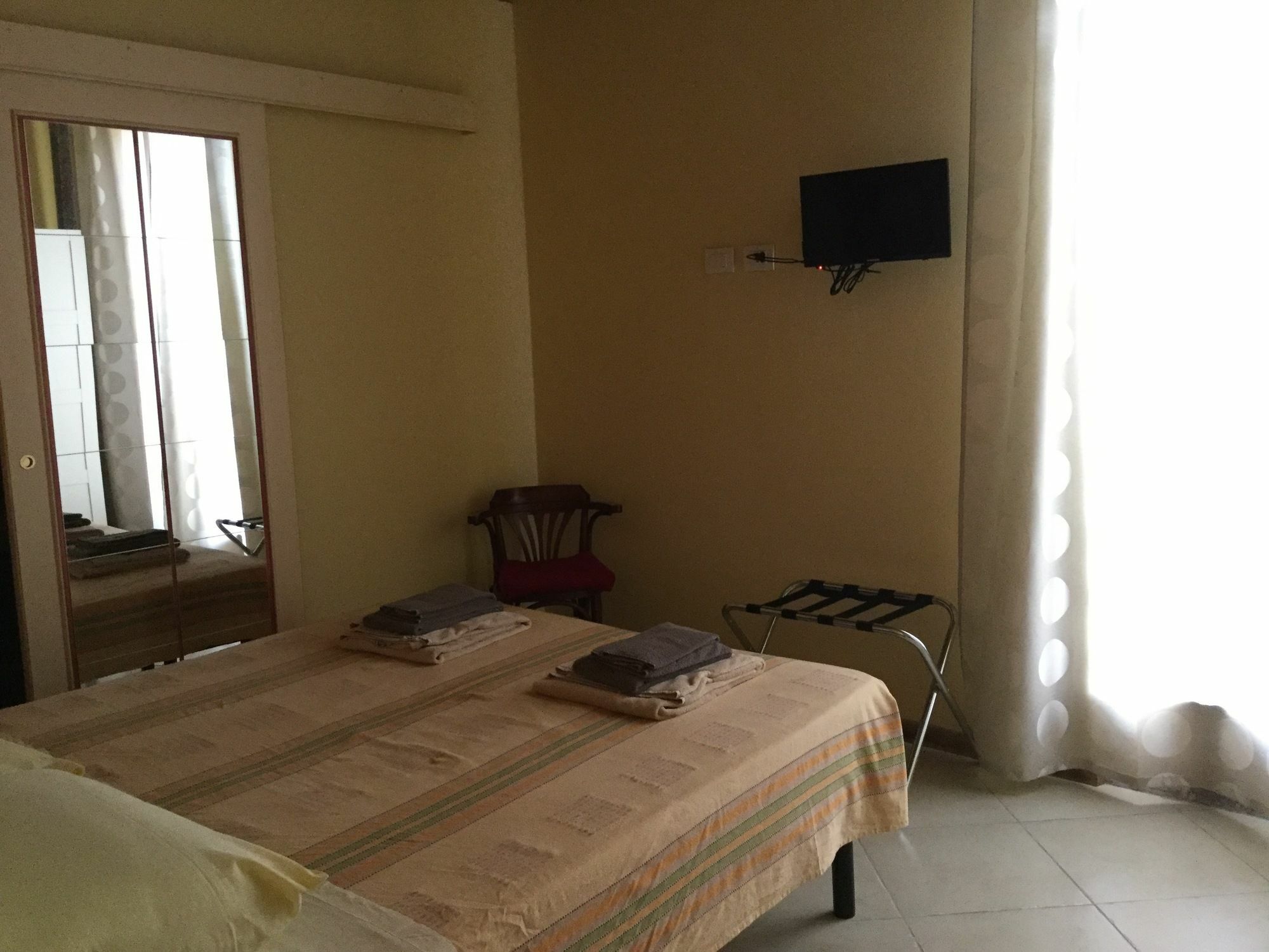 Villa Frutteto Dei Babbi Capannori Exterior foto